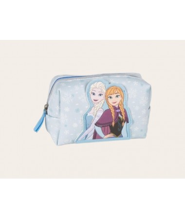 Neceser Frozen