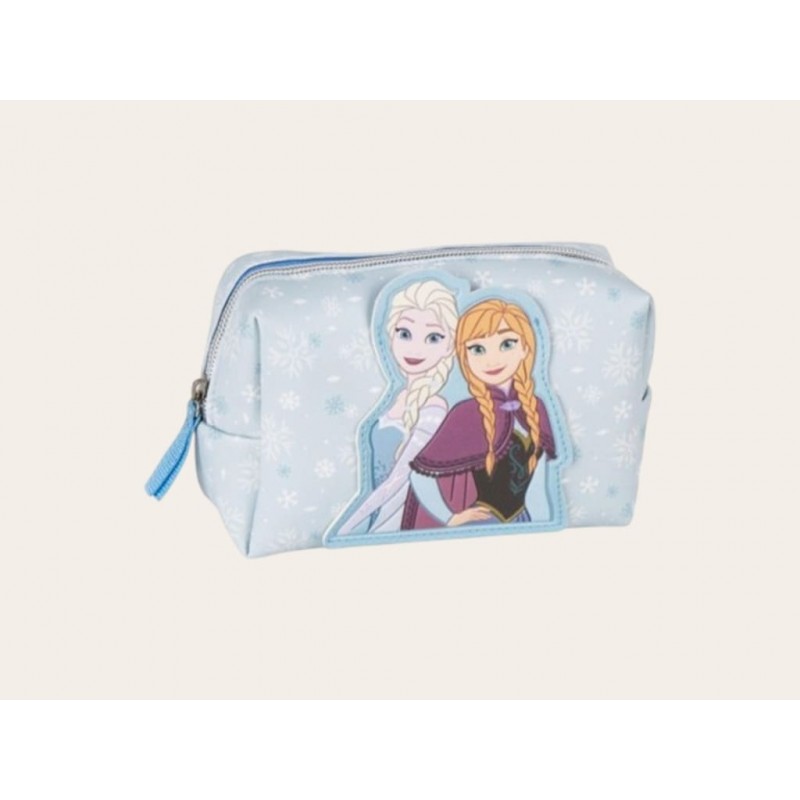 Neceser Frozen