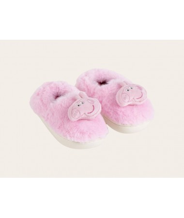 Zapatillas de casa Pepa