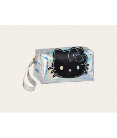 Neceser Hello Kitty