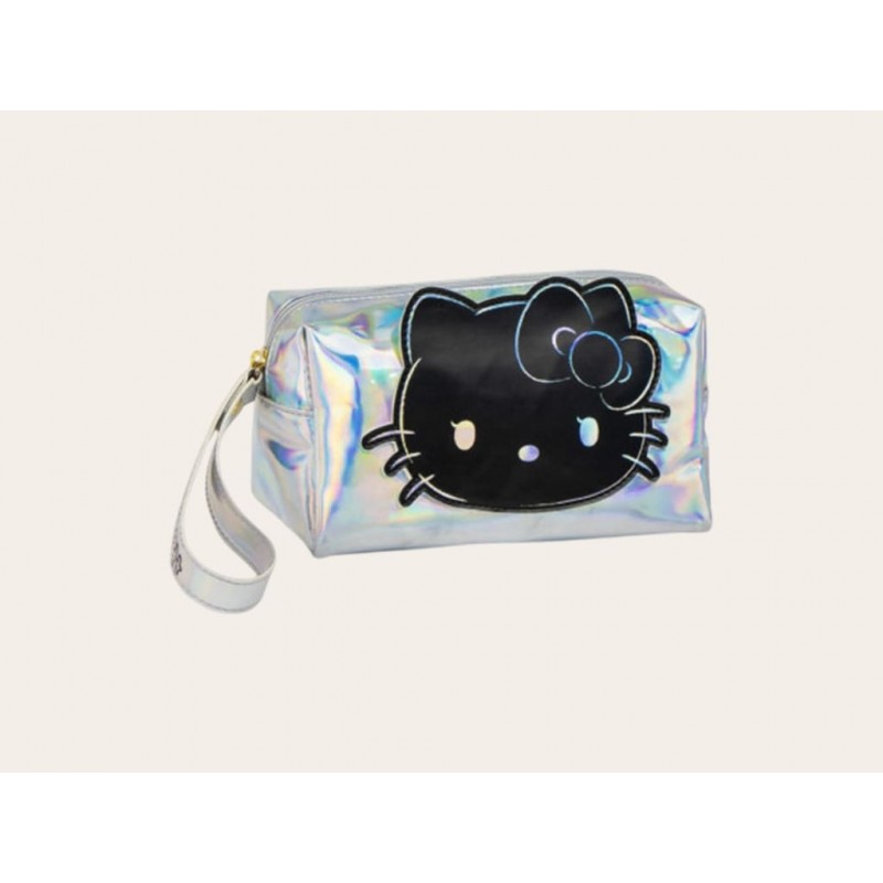 Neceser Hello Kitty