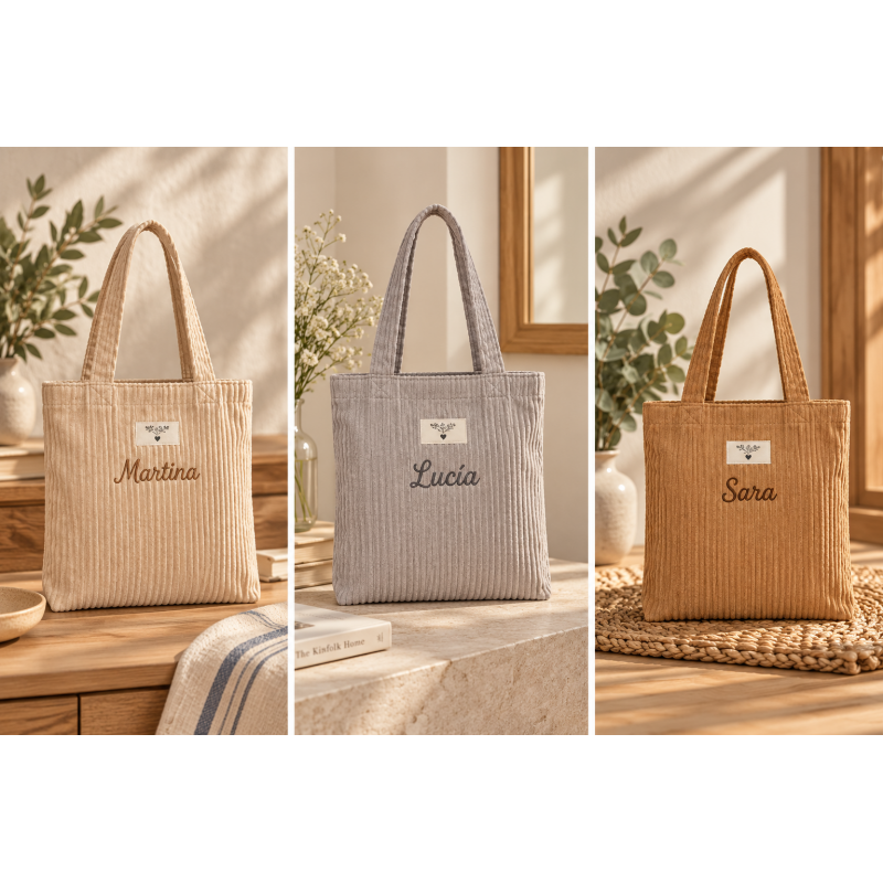 Bolsa pana