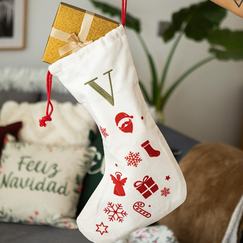 Decoraci&oacute;n