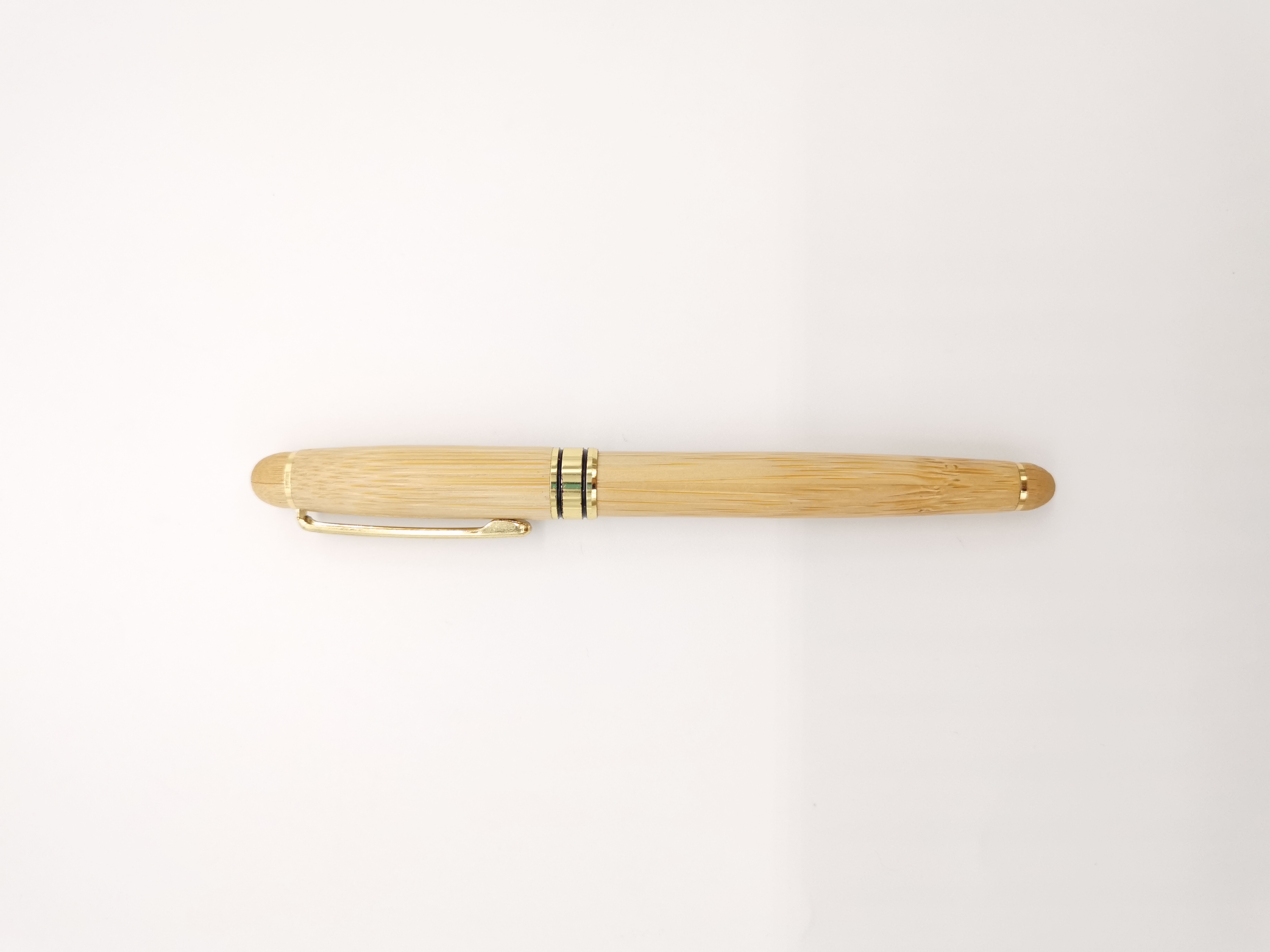 Aphrordity Plumas estilográficas de madera hechas a mano, pluma  estilográfica, de punta media, para escribir, regalo creativo personalizado  para